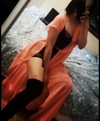 Анкета проститутки Амира - Фото 1, Аксубаево, 32 года, №13872