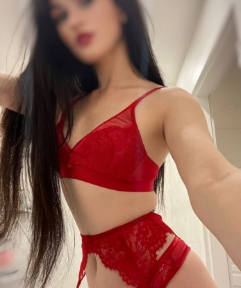 Анкета проститутки Алина - Фото 1, Аксубаево, 22 года, №14364