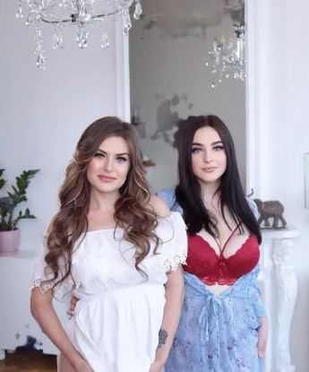 Анкета проститутки Маргарита - Фото 1, Аксубаево, 26 лет, №2432
