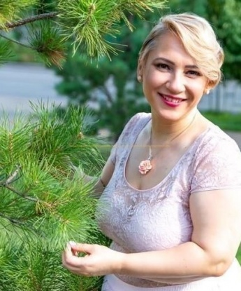 Анкета проститутки Галина - Фото 1, Аксубаево, 41 год, №9982